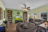 2962 Inca Avenue - Photo 17