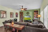 2962 Inca Avenue - Photo 18
