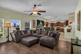2962 Inca Avenue - Photo 19