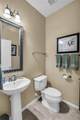 2962 Inca Avenue - Photo 20