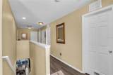 2962 Inca Avenue - Photo 21