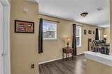 2962 Inca Avenue - Photo 22