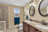2962 Inca Avenue - Photo 28