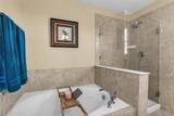 2962 Inca Avenue - Photo 29