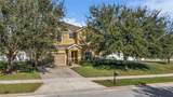 2962 Inca Avenue - Photo 3