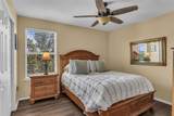 2962 Inca Avenue - Photo 30