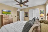 2962 Inca Avenue - Photo 31