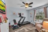 2962 Inca Avenue - Photo 32