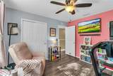 2962 Inca Avenue - Photo 33