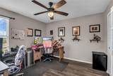 2962 Inca Avenue - Photo 34