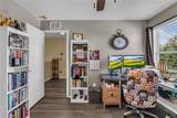 2962 Inca Avenue - Photo 35