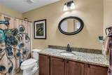 2962 Inca Avenue - Photo 36