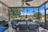 2962 Inca Avenue - Photo 38