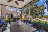 2962 Inca Avenue - Photo 39