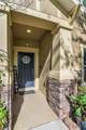 2962 Inca Avenue - Photo 4