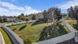 2962 Inca Avenue - Photo 40