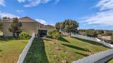2962 Inca Avenue - Photo 41