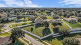 2962 Inca Avenue - Photo 44