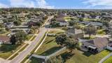 2962 Inca Avenue - Photo 45