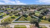 2962 Inca Avenue - Photo 46
