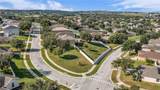 2962 Inca Avenue - Photo 47