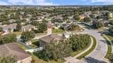 2962 Inca Avenue - Photo 49