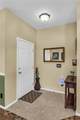 2962 Inca Avenue - Photo 5