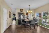 2962 Inca Avenue - Photo 6