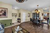 2962 Inca Avenue - Photo 7