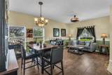 2962 Inca Avenue - Photo 8