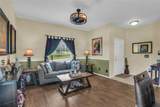 2962 Inca Avenue - Photo 9