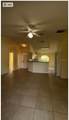 401 Francisco Way - Photo 11