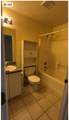 401 Francisco Way - Photo 14