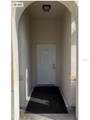 401 Francisco Way - Photo 16