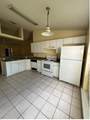 401 Francisco Way - Photo 4