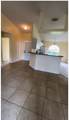 401 Francisco Way - Photo 5
