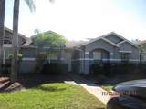 13538 Summerton Drive - Photo 1