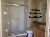13538 Summerton Drive - Photo 10