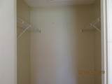 13538 Summerton Drive - Photo 11