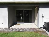 13538 Summerton Drive - Photo 12