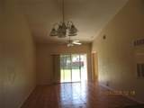 13538 Summerton Drive - Photo 13