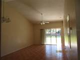 13538 Summerton Drive - Photo 14