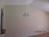 13538 Summerton Drive - Photo 15