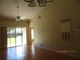 13538 Summerton Drive - Photo 16