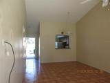 13538 Summerton Drive - Photo 18