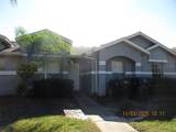 13538 Summerton Drive - Photo 2