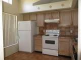 13538 Summerton Drive - Photo 3