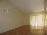 13538 Summerton Drive - Photo 4
