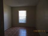 13538 Summerton Drive - Photo 6