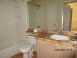 13538 Summerton Drive - Photo 7
